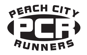 Peach City Runners