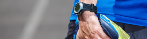 Peach City Runners Products
